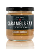 Caramel Cannelle