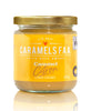Caramel Citron