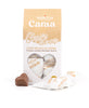 Choco Coeurs