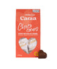 Choco Coeurs