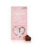 Choco Coeurs
